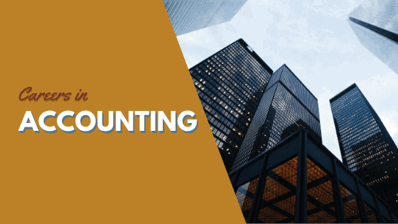 Accountancy in Singapore