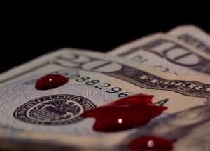 Cashflow is the Blood of Business 300x2151 1