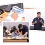 2021 POA Crash Course