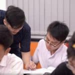 How to teach Principles of Accounts