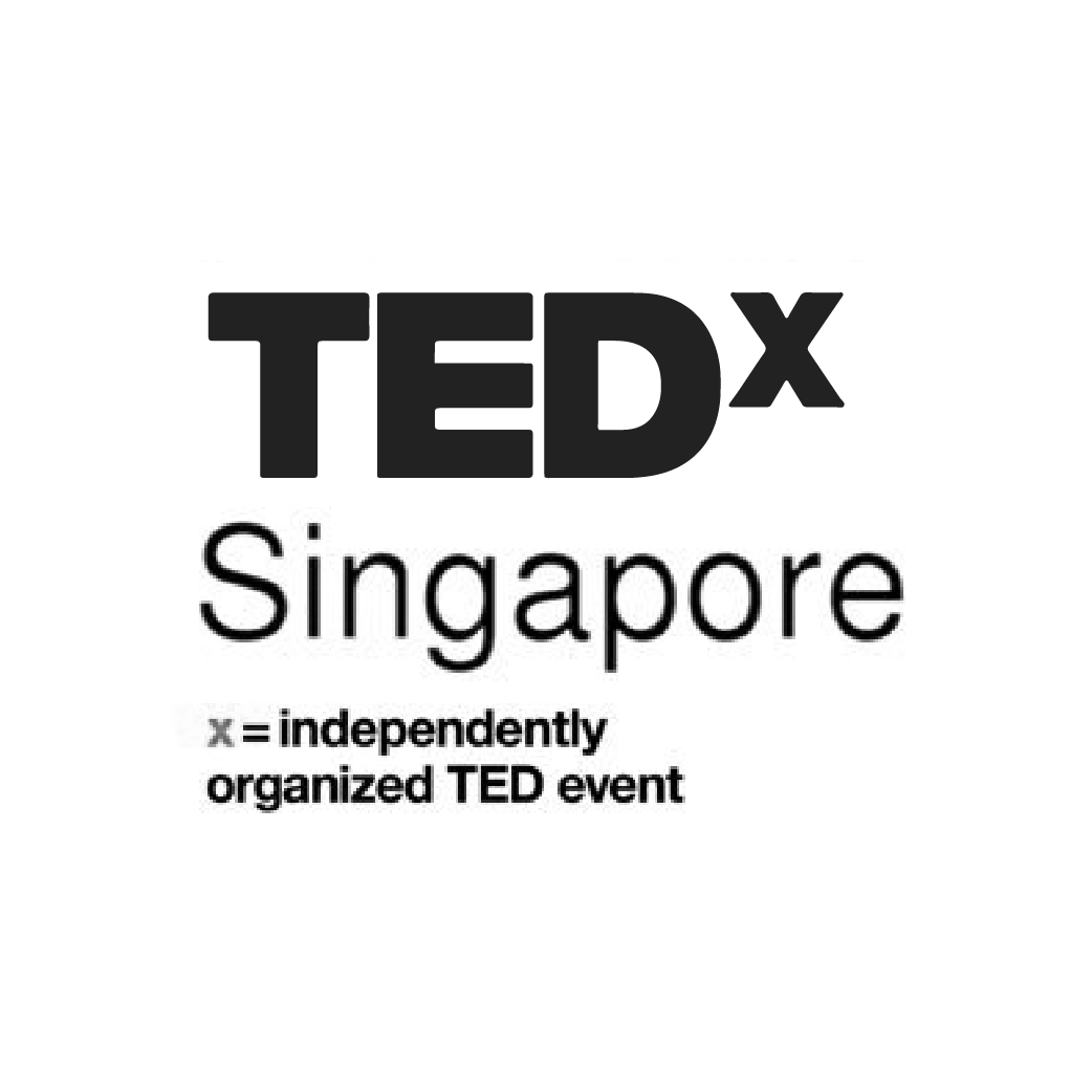 TEDx Singapore