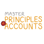 Master POA Logo