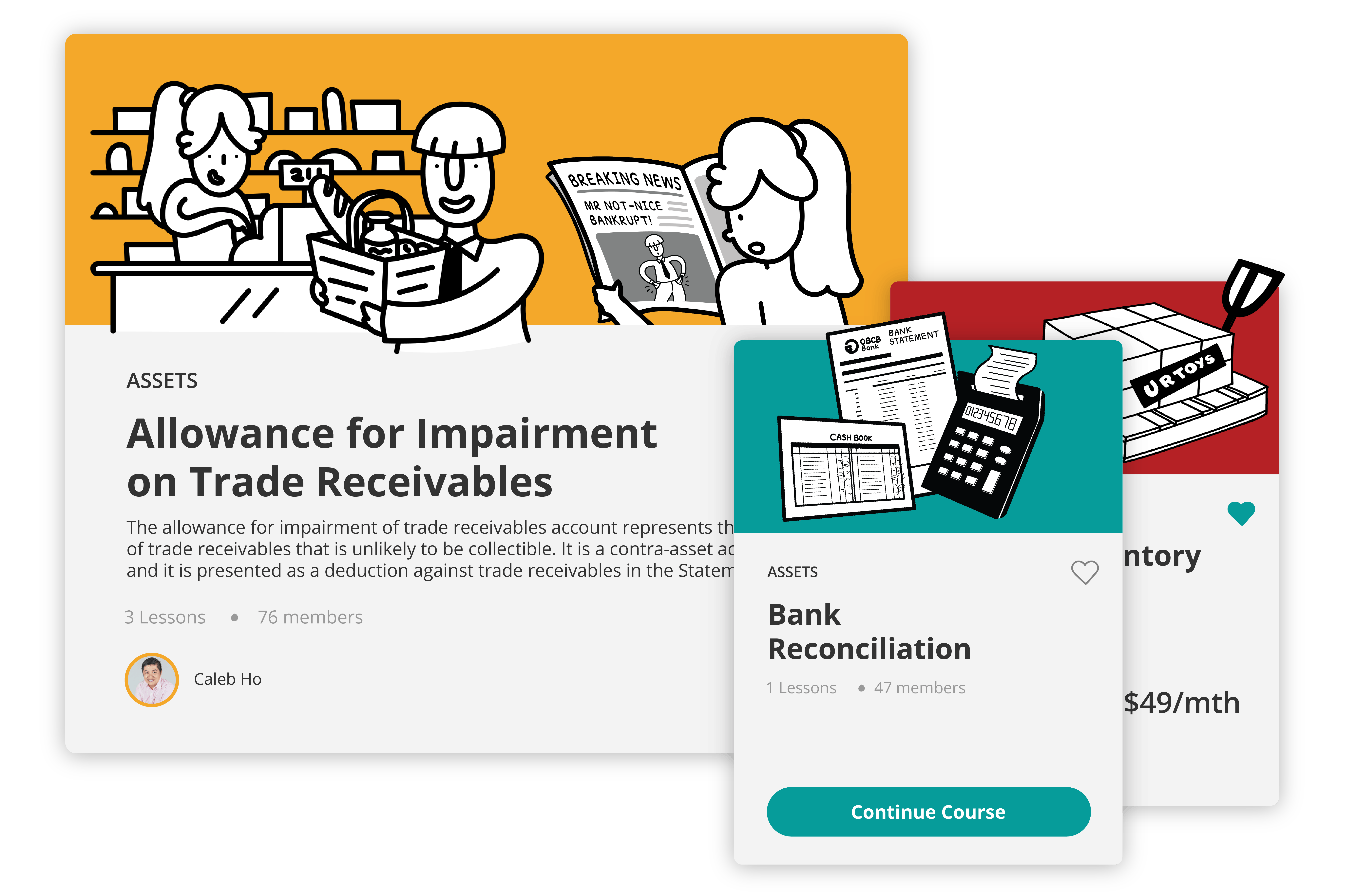 POA Online Portal