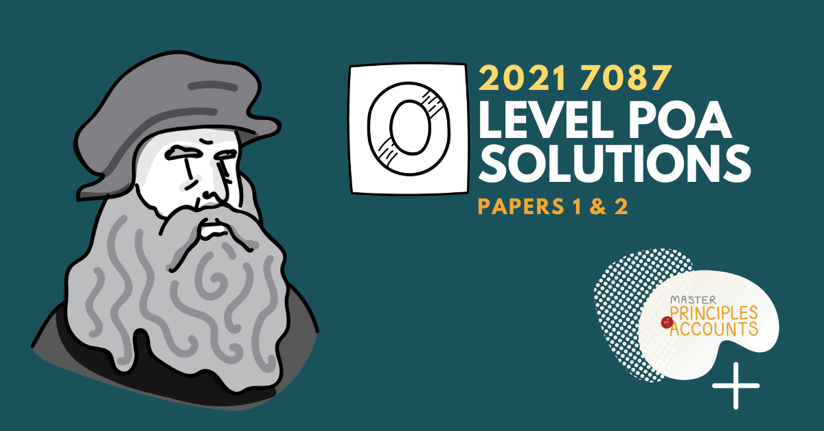 2021 POA Solutions 8087