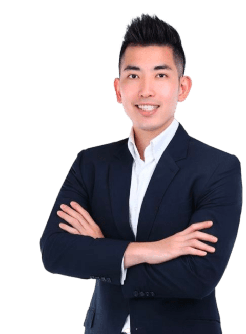 Financial Accounting Tutor Singapore