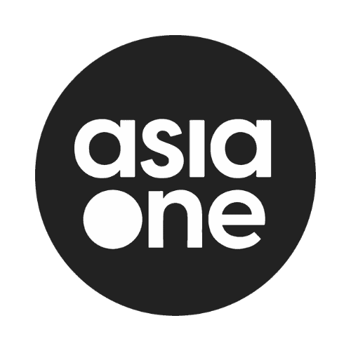 Asia One