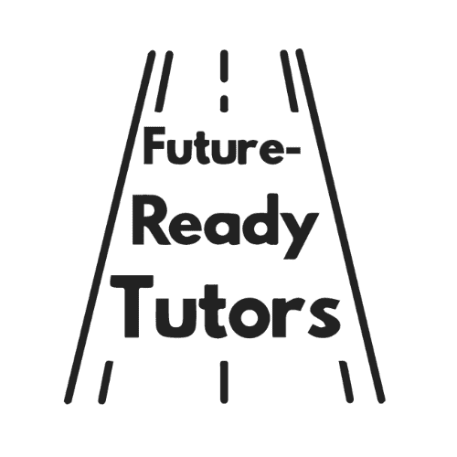 Future Ready Tutors