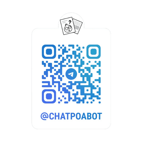 POA Theory Chatbot