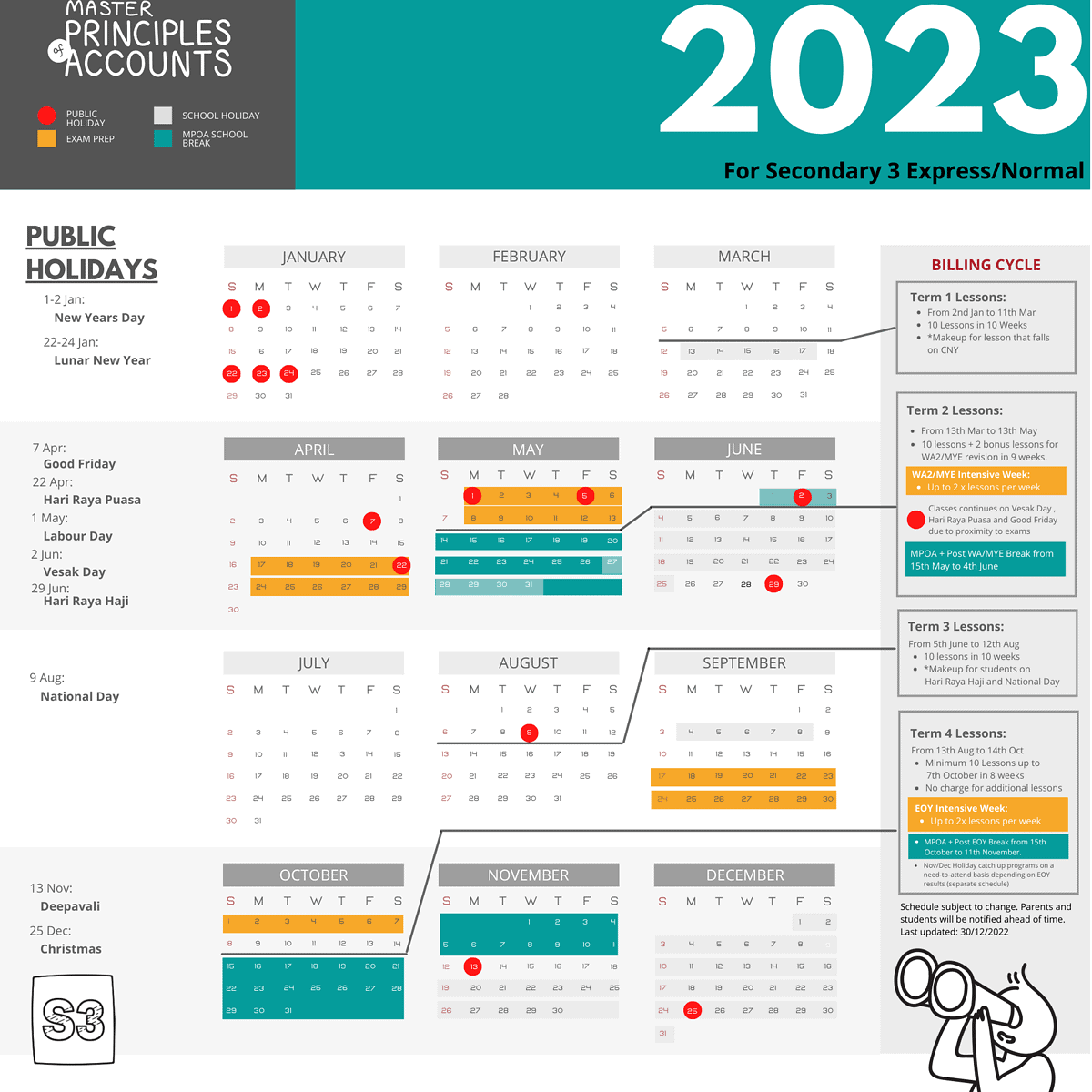 MPOA 2023 Calendar Sec 3