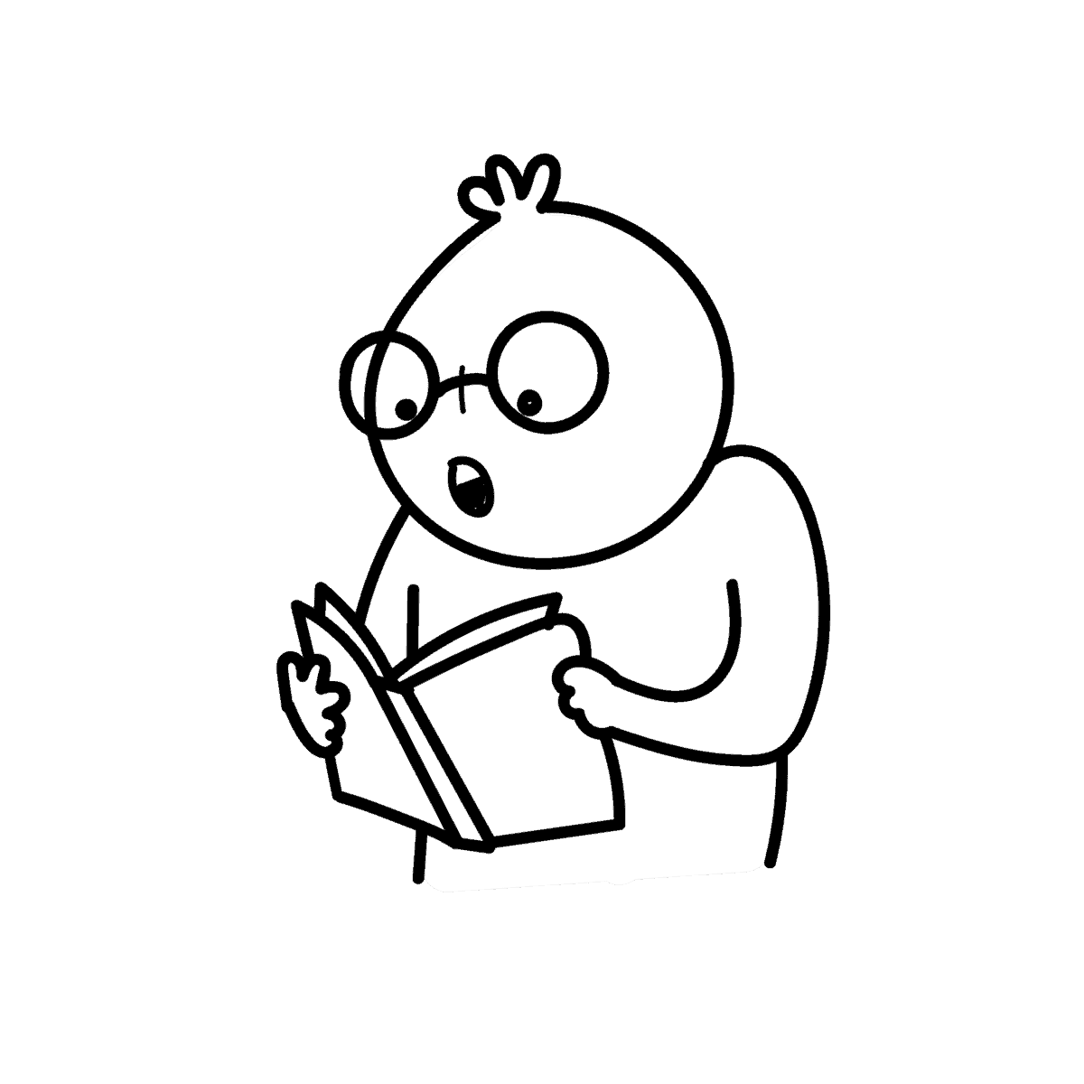 Primary 4 Math Tuition - PSLEMath