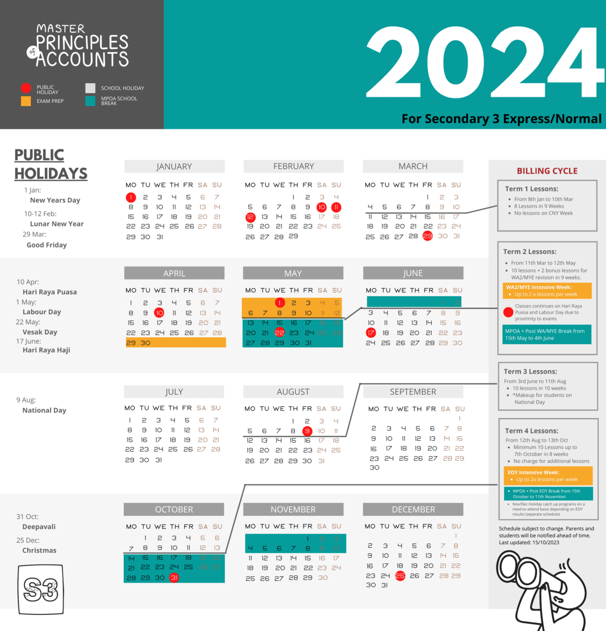 MPOA 2024 Calendar Sec 3