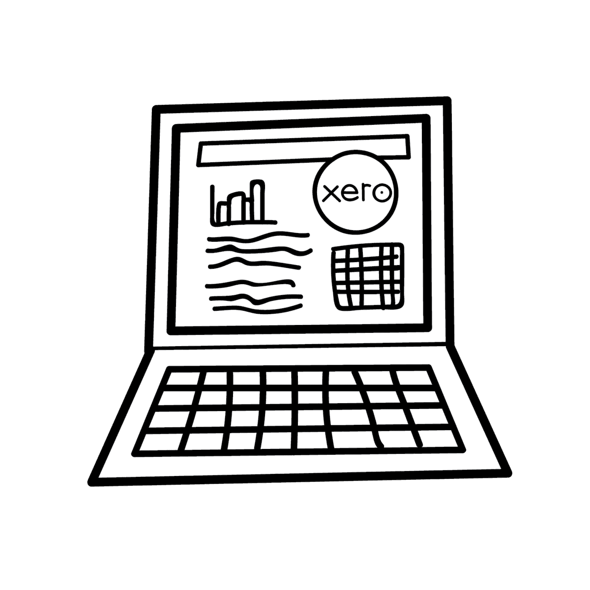 Computerized Accounting
