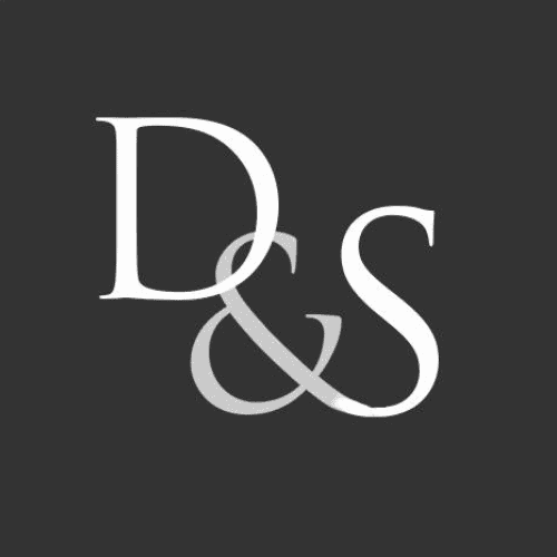 Dollars and Sense