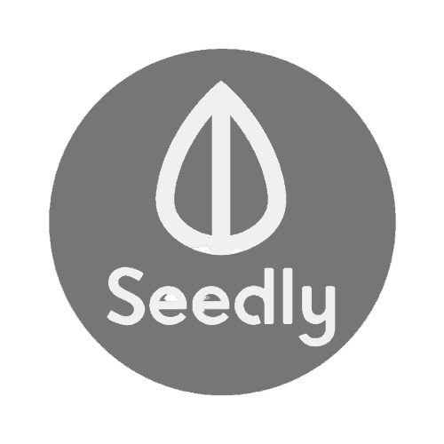 Seedly Logo
