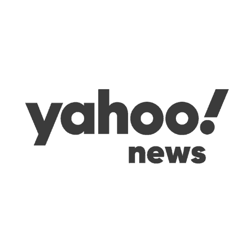 Yahoo! News Logo